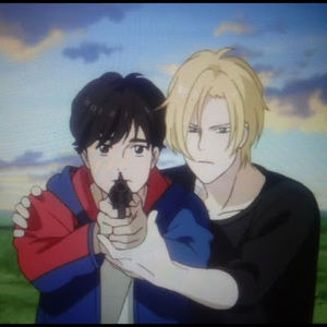 Meet your Posher, Freedom